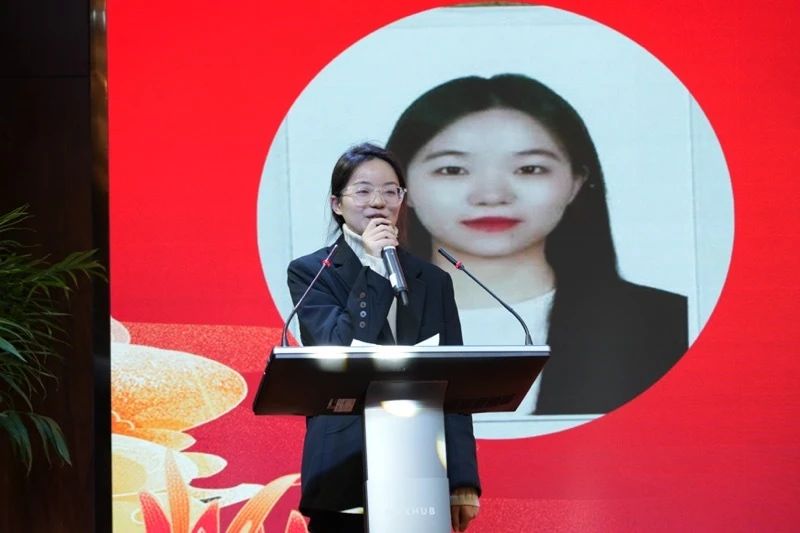 迎新春·话未来%7C天能控股集团举行2023年第1期青年沙龙.jpg