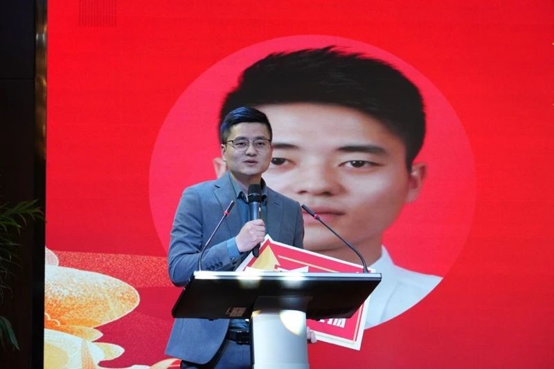 迎新春·话未来%7C天能控股集团举行2023年第1期青年沙龙_18f1053d.jpg