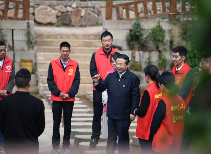 凤凰彩票·(中国区)官方网站