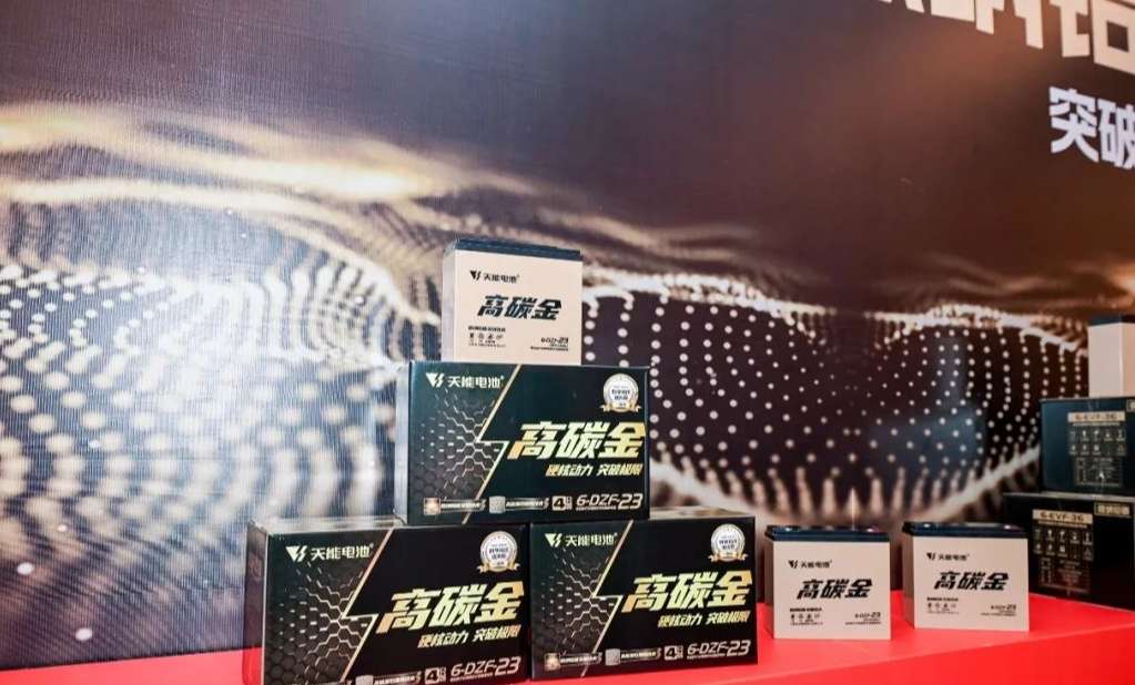 凤凰彩票·(中国区)官方网站