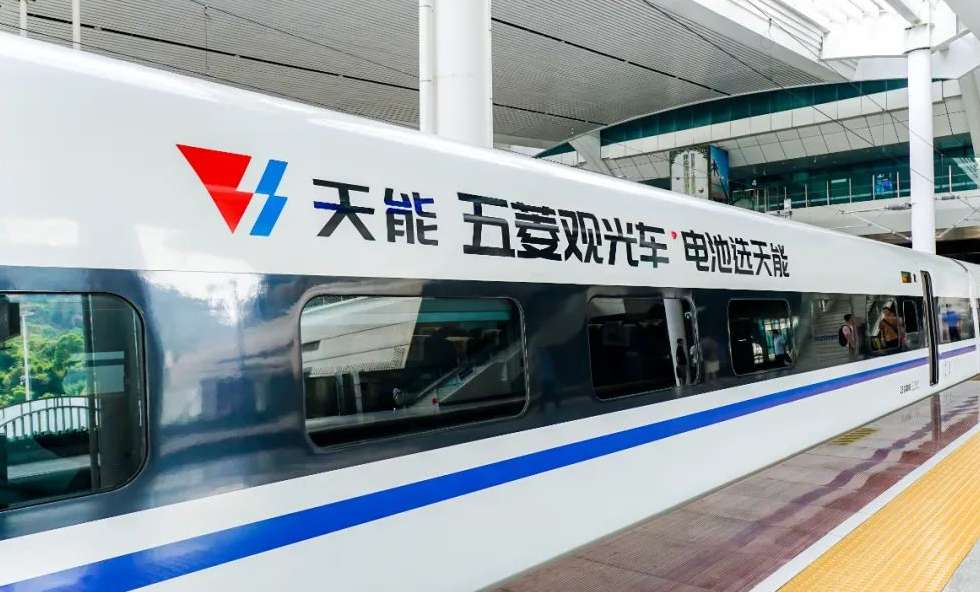凤凰彩票·(中国区)官方网站
