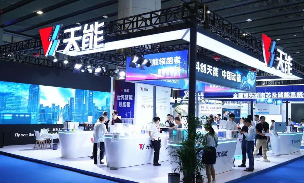 凤凰彩票·(中国区)官方网站