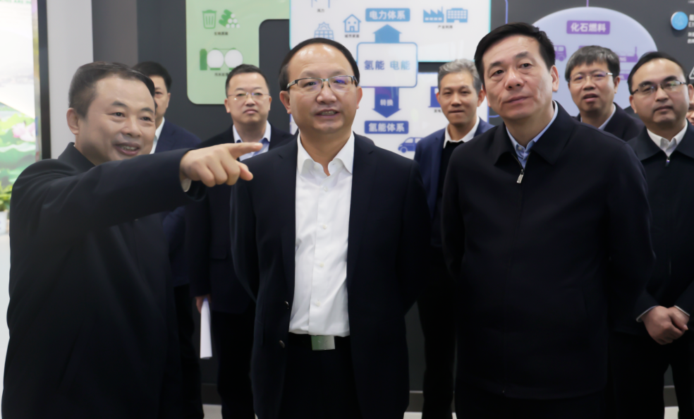 凤凰彩票·(中国区)官方网站