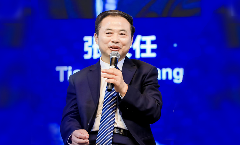 凤凰彩票·(中国区)官方网站