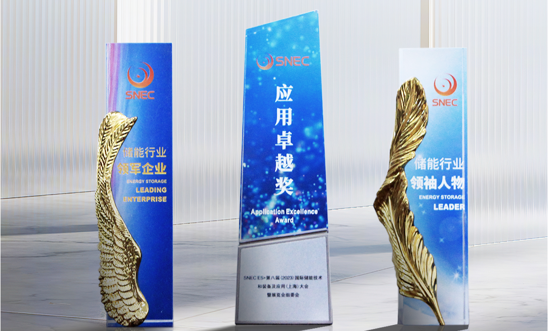凤凰彩票·(中国区)官方网站
