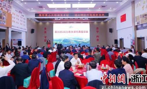 凤凰彩票·(中国区)官方网站
