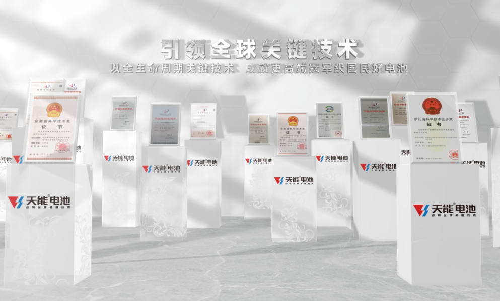 凤凰彩票·(中国区)官方网站