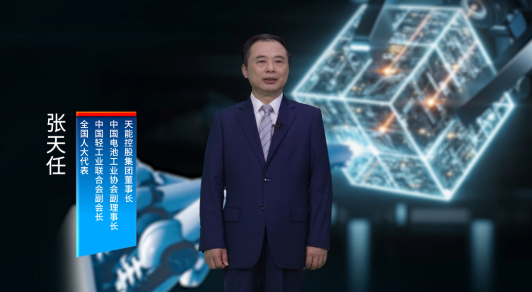 凤凰彩票·(中国区)官方网站