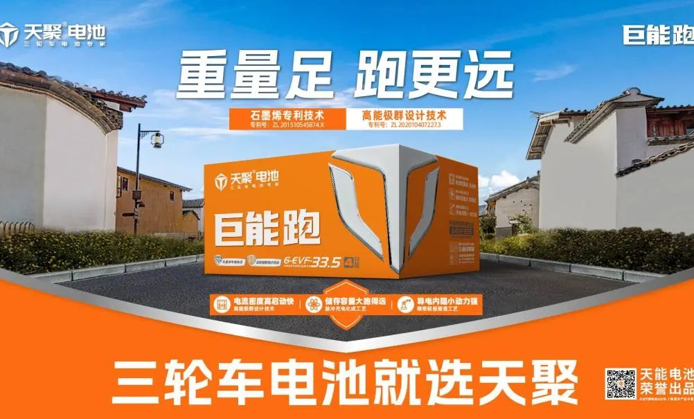 凤凰彩票·(中国区)官方网站
