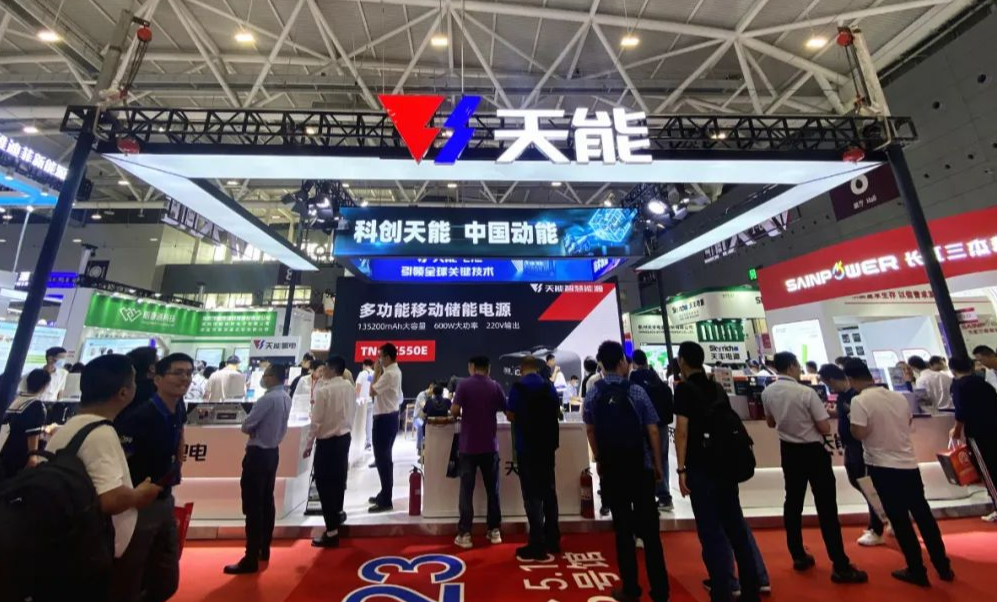 凤凰彩票·(中国区)官方网站