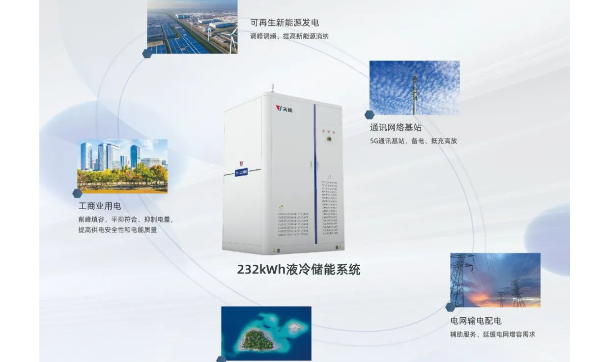 凤凰彩票·(中国区)官方网站