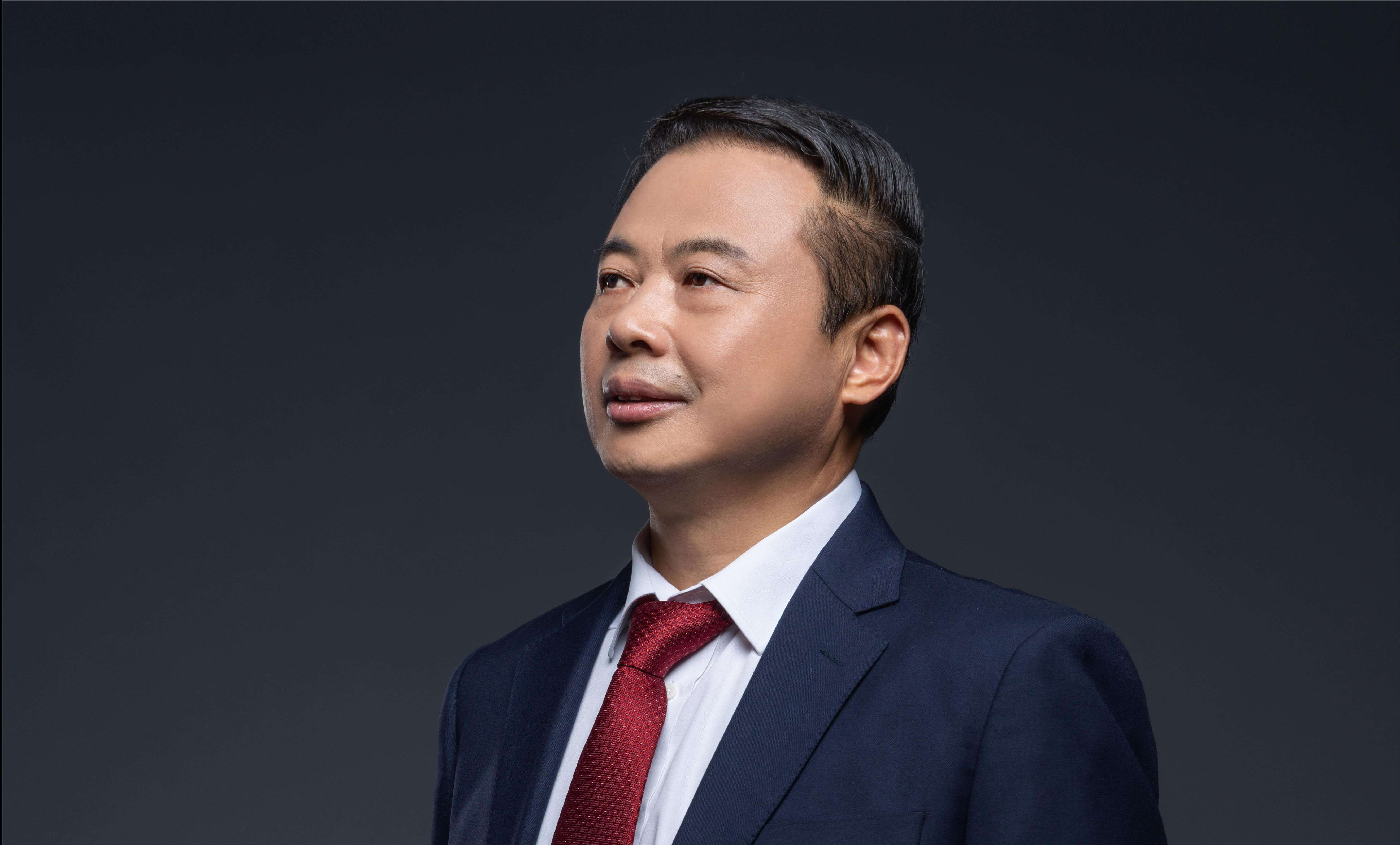 凤凰彩票·(中国区)官方网站