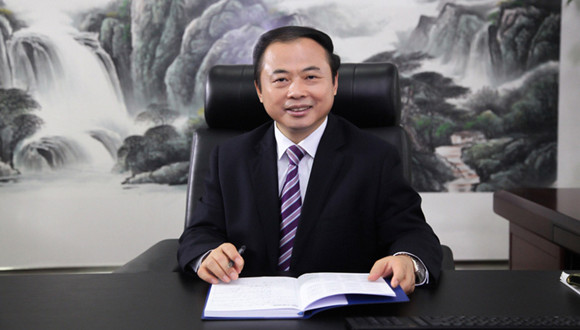 凤凰彩票·(中国区)官方网站