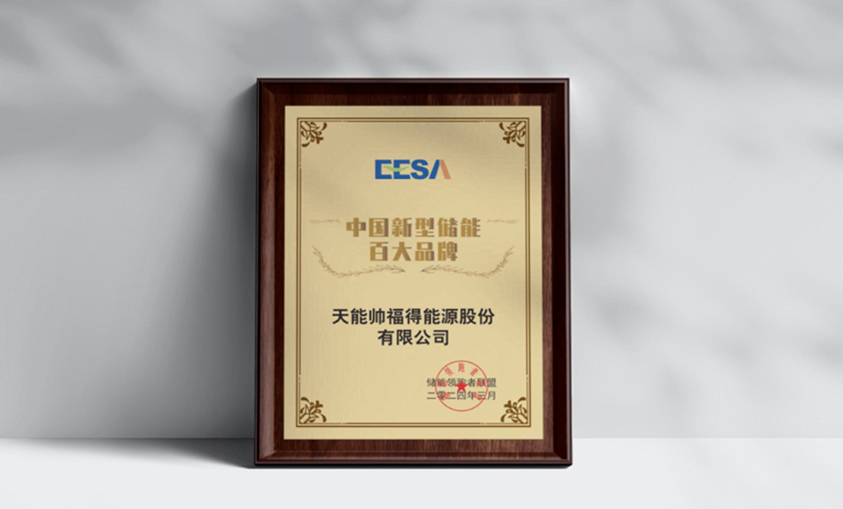 凤凰彩票·(中国区)官方网站