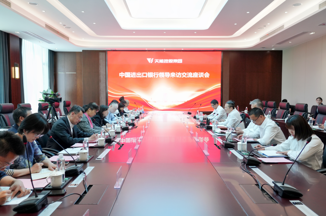 凤凰彩票·(中国区)官方网站