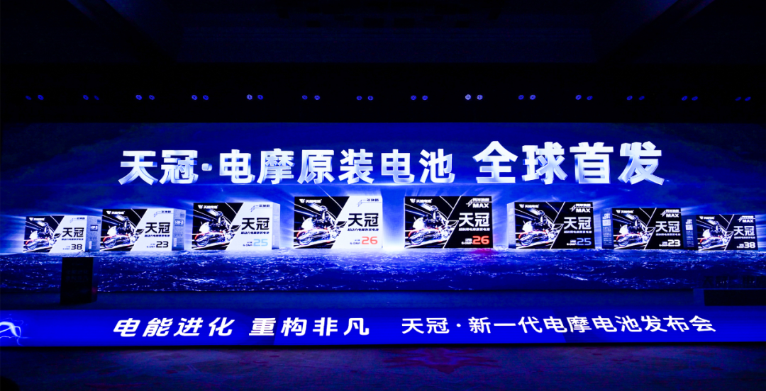 凤凰彩票·(中国区)官方网站
