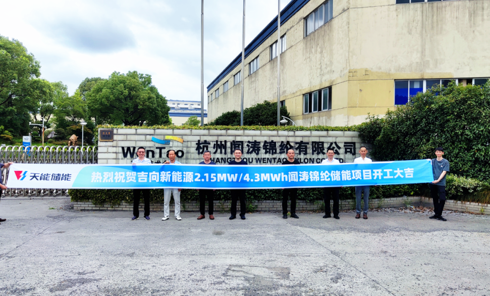 凤凰彩票·(中国区)官方网站