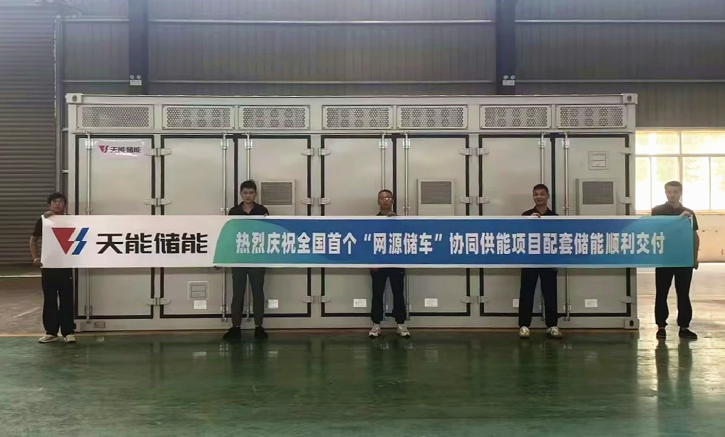 凤凰彩票·(中国区)官方网站