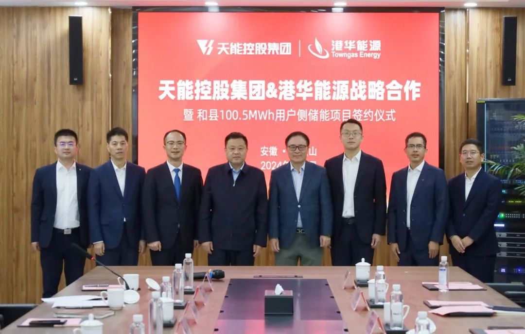 凤凰彩票·(中国区)官方网站