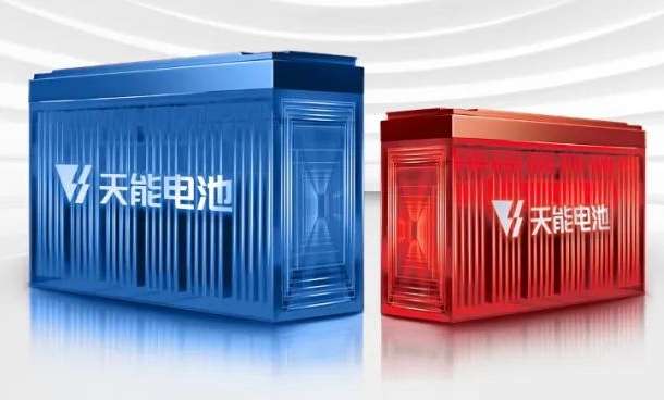 凤凰彩票·(中国区)官方网站