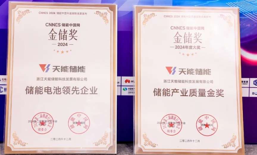 凤凰彩票·(中国区)官方网站