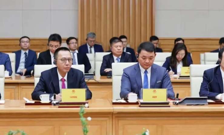 凤凰彩票·(中国区)官方网站