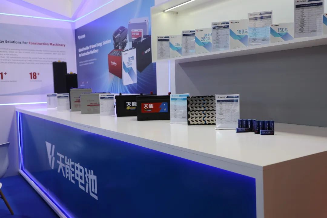 凤凰彩票·(中国区)官方网站