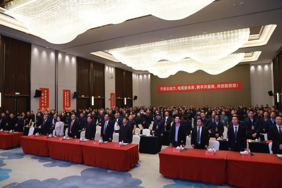 凤凰彩票·(中国区)官方网站