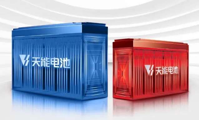 凤凰彩票·(中国区)官方网站