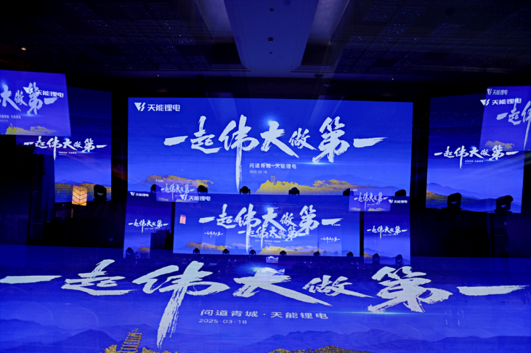 凤凰彩票·(中国区)官方网站