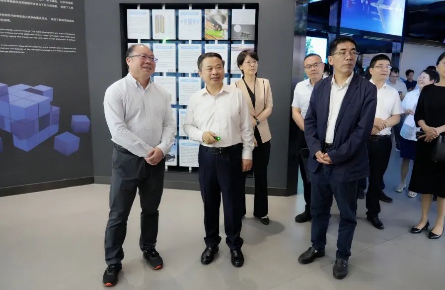 凤凰彩票·(中国区)官方网站