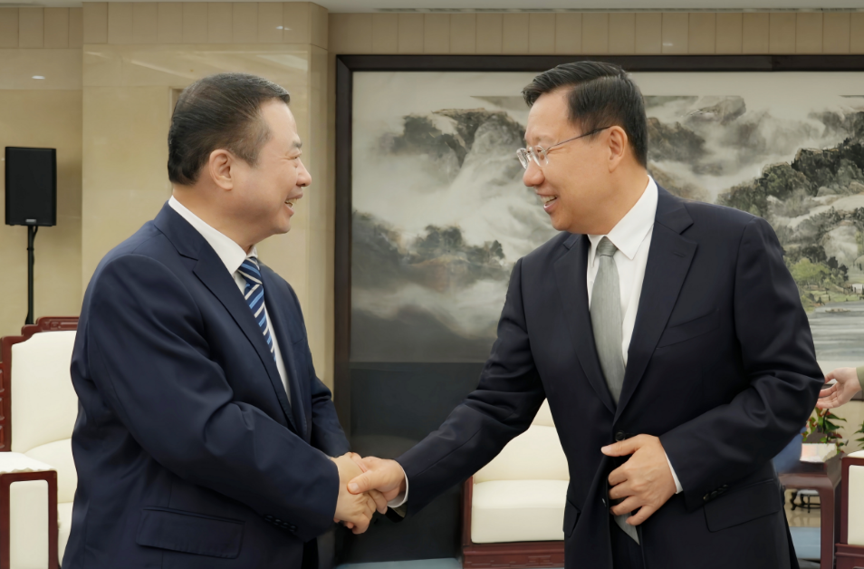 凤凰彩票·(中国区)官方网站