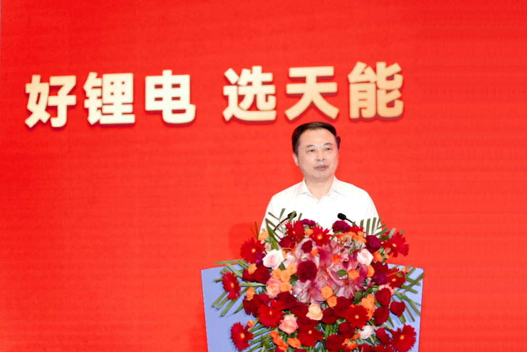 凤凰彩票·(中国区)官方网站