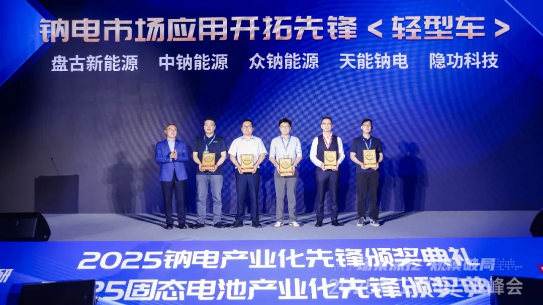 凤凰彩票·(中国区)官方网站
