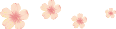 守护“她能量” | 天能控股集团开展“三八妇女节”康健义诊、讲座运动-新闻动态-天能控股集团 - 贡献绿色能源，，，，，创立优美生涯。。。。。。
