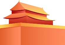 八一建军节丨致集团退伍武士的一封信-新闻动态-天能控股集团 - 贡献绿色能源，，创立优美生涯。。。。