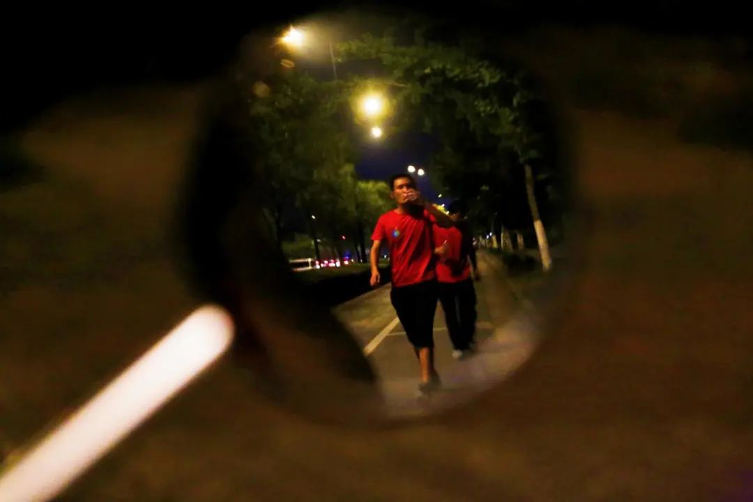 燃！追风向前，，，，能无限-新闻动态-天能控股集团 - 贡献绿色能源，，，，创立优美生涯。。。