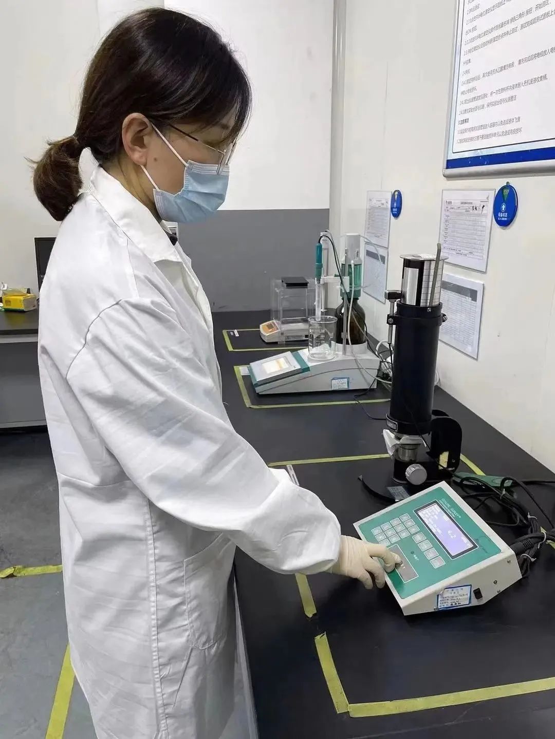 天能高能锂电研发立异事情室，，，喜报连连，，，荣获多项殊荣-新闻动态-天能控股集团 - 贡献绿色能源，，，创立优美生涯。。。。