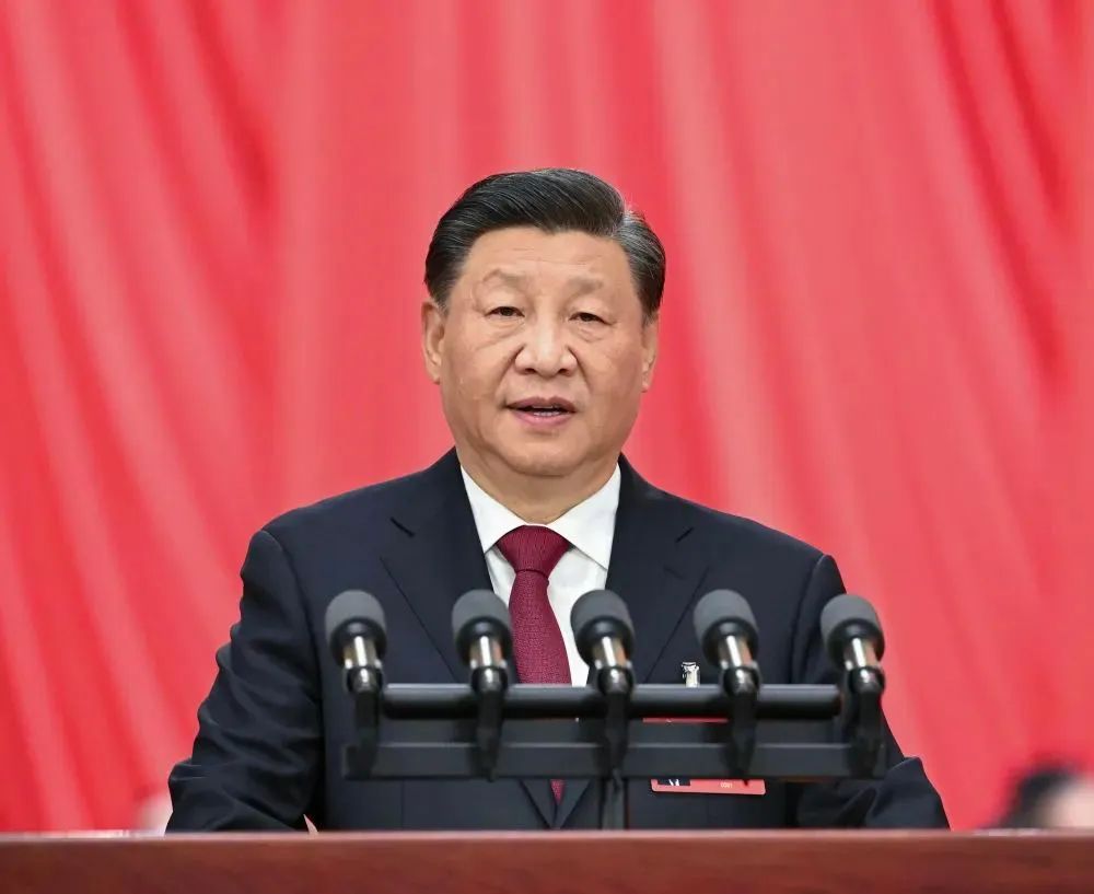 党的二十大报告，，全文来了！-新闻动态-天能控股集团 - 贡献绿色能源，，创立优美生涯。。。。。。