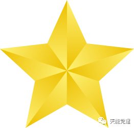 集团各单位（部分）迅速宣贯半年度聚会精神，，，，总结履历再出发-新闻动态-天能控股集团 - 贡献绿色能源，，，，创立优美生涯。。。