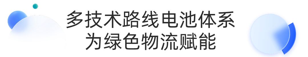 天能携焦点产品亮相CeMAT ASIA，，，，，周全展示绿色智造实力-市场资讯-天能控股集团 - 贡献绿色能源，，，，，创立优美生涯。。。。。。