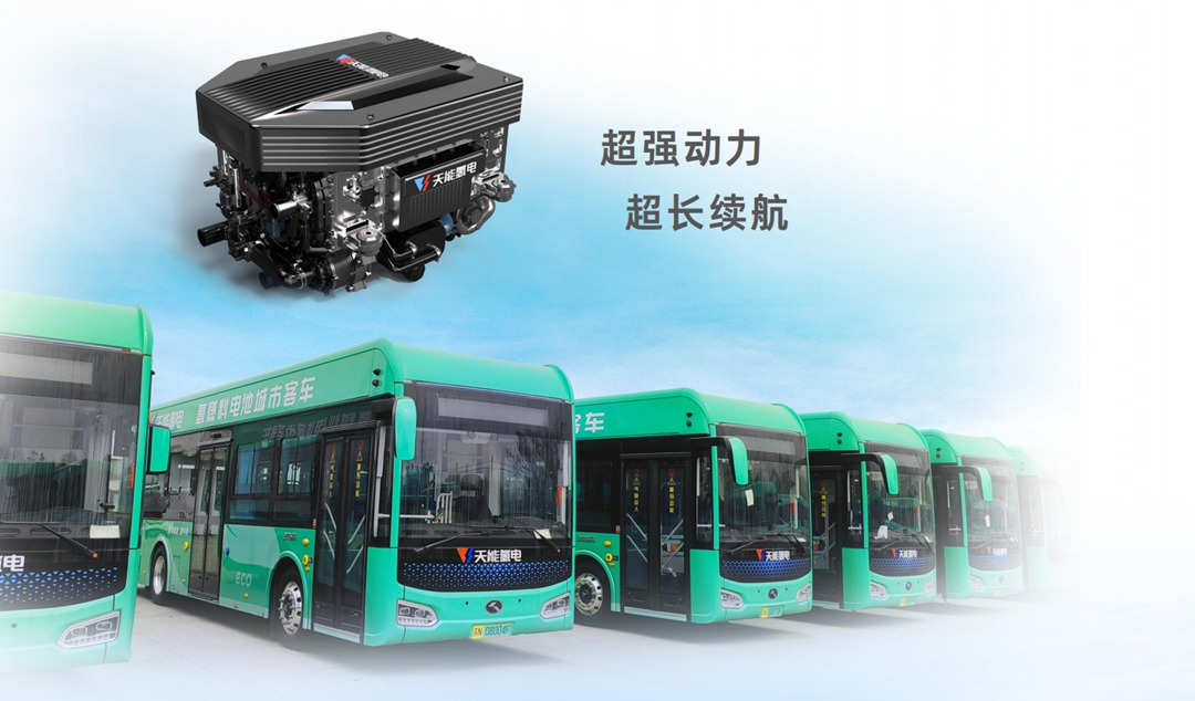 SNEC ES+丨打造落实国家“双碳”战略的天能计划-市场资讯-天能控股集团 - 贡献绿色能源，，，创立优美生涯。。。。。。