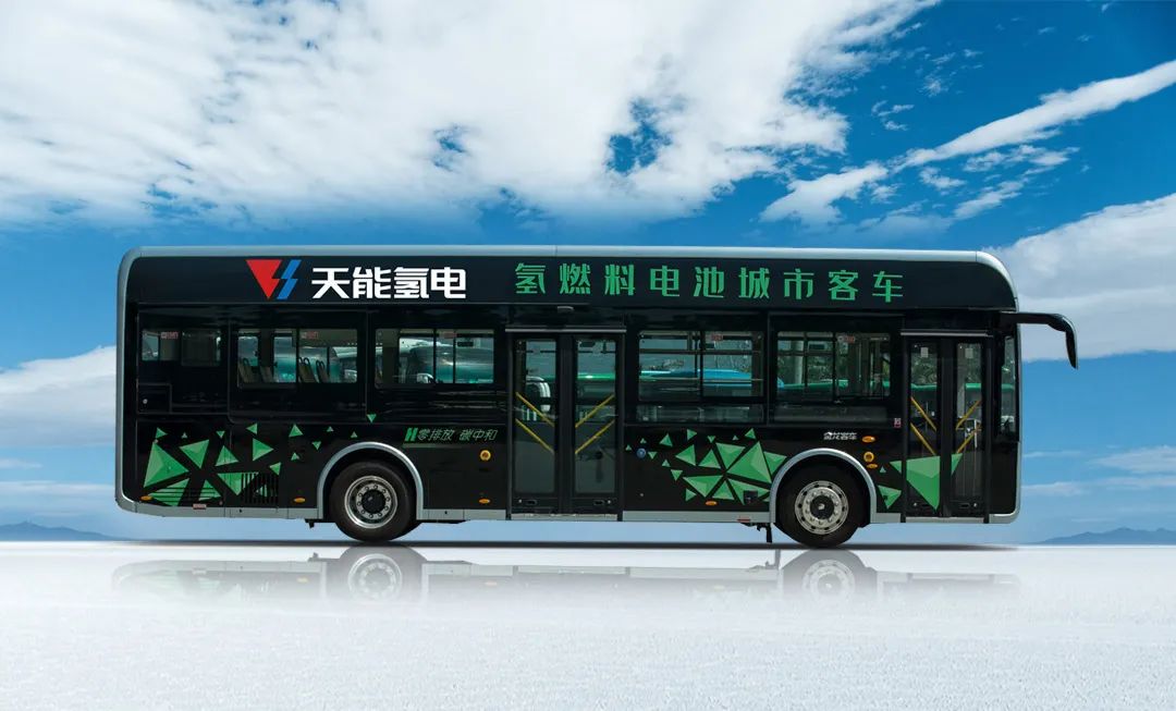 天能张天任：绿水青山映初心-市场资讯-天能控股集团 - 贡献绿色能源，，创立优美生涯。。。。。