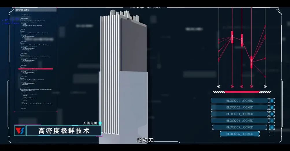 科技产品 为民造福丨天能电池「跑」系列全新上市-市场资讯-天能控股集团 - 贡献绿色能源，，，，，，创立优美生涯。。。。。。