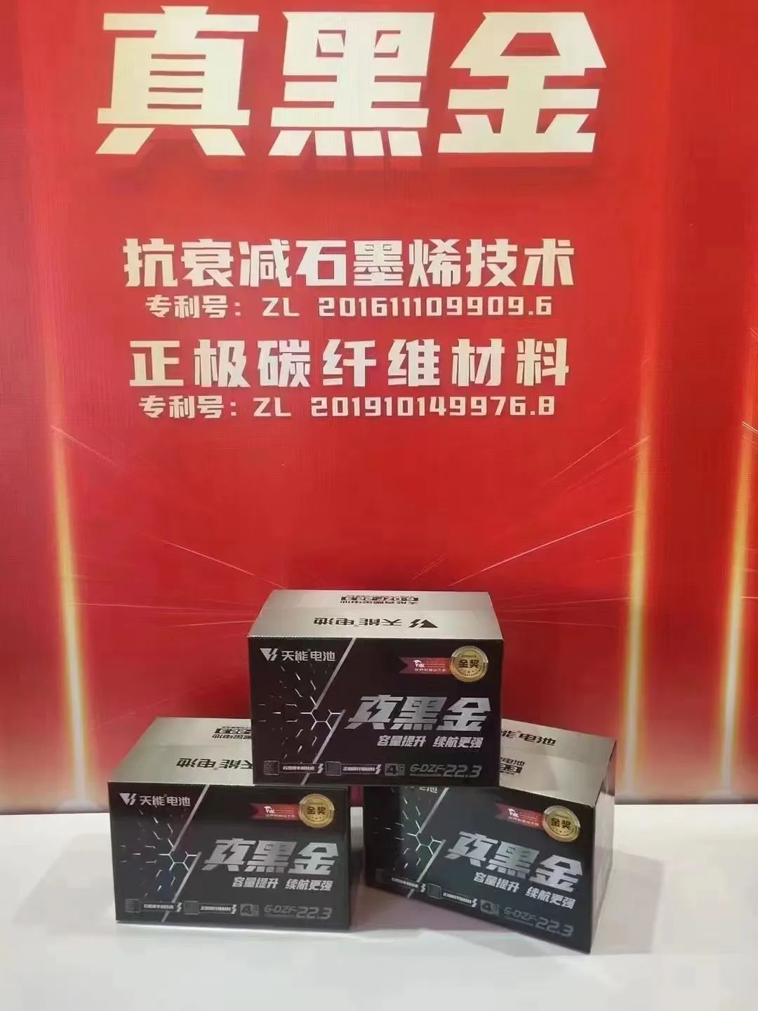 天能电池品牌升级：引领全球要害手艺-市场资讯-天能控股集团 - 贡献绿色能源，，，，，创立优美生涯。。。
