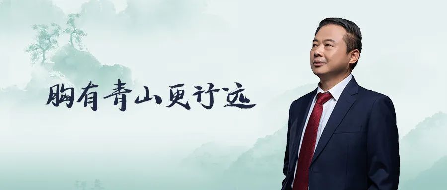 天能品牌2023：九万里风鹏正举-市场资讯-天能控股集团 - 贡献绿色能源，，，，，创立优美生涯。。。。。